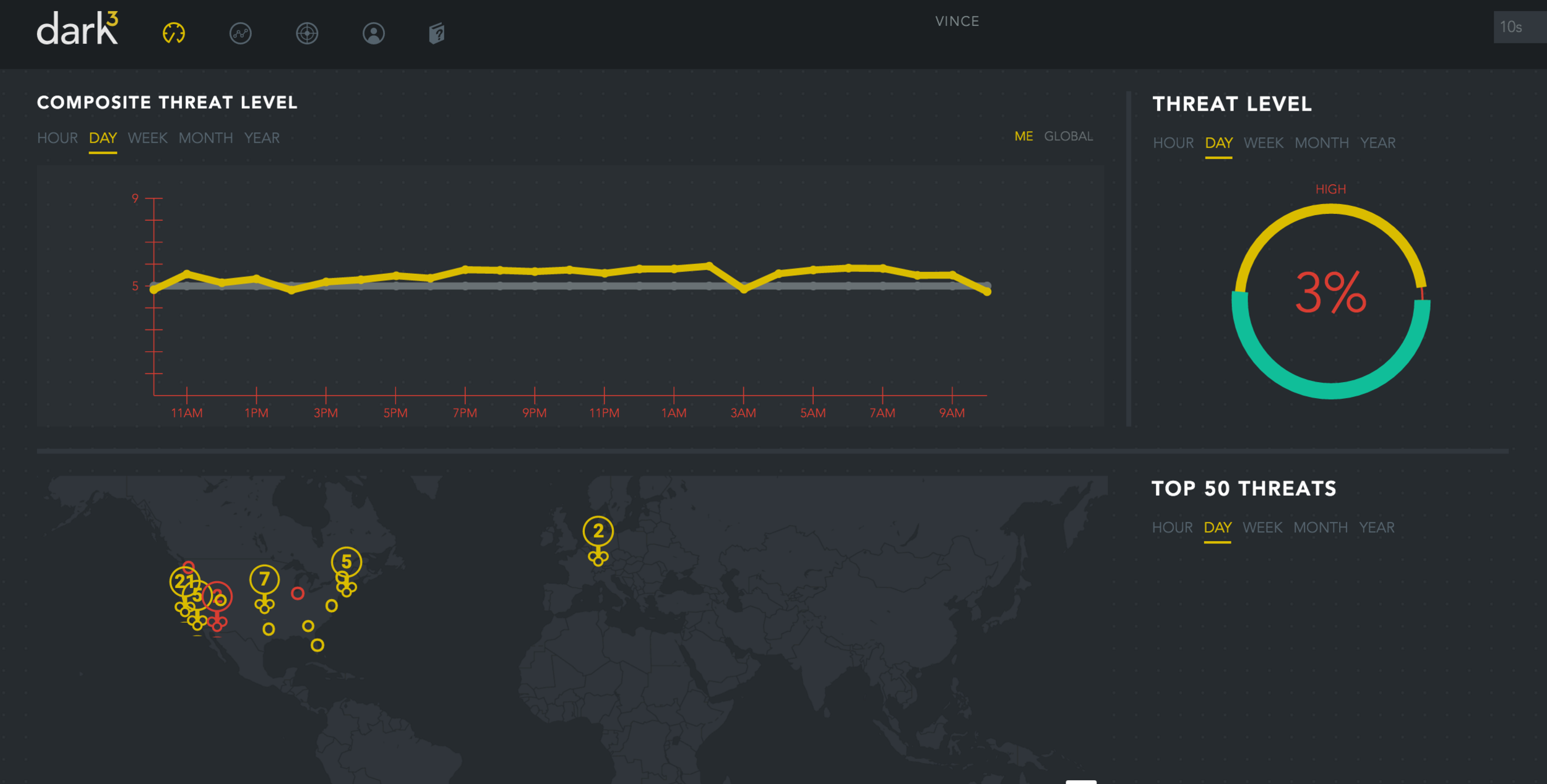 Screen+Shot+2016-04-18+at+10.03.05+AM.png
